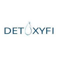 DetoXyFi logo - Similar company to Coachdirect