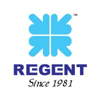 Regent Group logo - Similar company to Regent Group