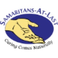 Samaritans At Last, Llc