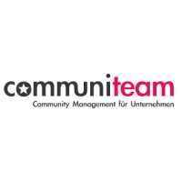 Communiteam