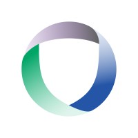 Event Shield logo - Similar company to Offwhite Event Production ®️