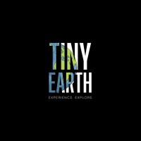 Tiny Earth Adventure logo - Similar company to Techclust