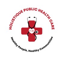 Holistique Public Health Services logo - Similar company to Coalition For Global Health Innovation (Cghi)