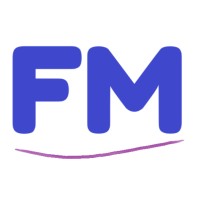 Fabrika Müdürü logo - Similar company to Marmara Malzemecilik