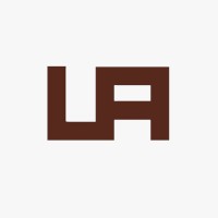 Unique Associates Qta logo - Similar company to Bliss Coders Llc