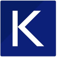Koneksys logo - Similar company to Beam Dynamics