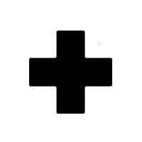 Badger Plus logo - Similar company to Badger Plug
