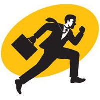 SaleStart, LLC logo - Similar company to S2 Staffing