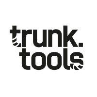 Trunk Tools logo - Similar company to Swift Navigation
