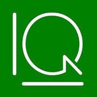 LaunchIQ, Inc. logo - Similar company to Reliable Technology Llc