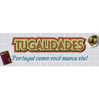 Tugalidades