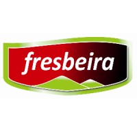 Fresbeira logo - Similar company to Pcarnes S.A.