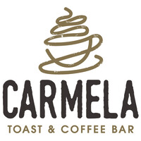 Carmela Coffee Company logo - Similar company to Exit 11 Coffee, Llc