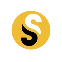 Savvy Social logo - Similar company to Savvy Social Llc