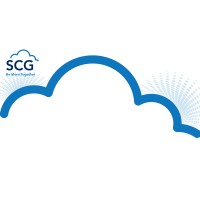 SCG Local logo - Similar company to Utility Helpline