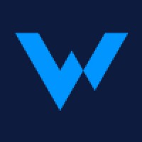 Wayex logo - Similar company to Gemini3