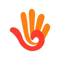 ELdeS | AI-powered Sign Language Learning logo - Similar company to Codiplay