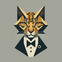 Wildcat Digital logo - Similar company to Perfect Circle