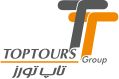 TopTours Group logo - Similar company to Evo Development