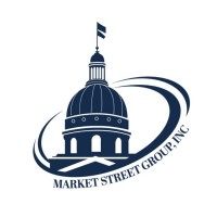 Market Street Group, Inc. logo - Similar company to Weck Enterprises