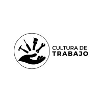 Fundación Cultura de Trabajo logo - Similar company to Pasandodata