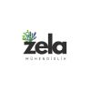 ZELA MÜHENDİSLİK SAN. VE TİC. LTD. ŞTİ. logo - Similar company to Lavander Turizm Ve Tarım San. Tic. Ltd. Şti̇.