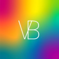Vibe Consulting logo - Similar company to Vibe Consulting