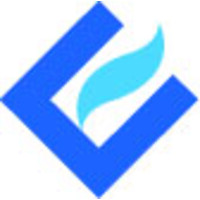 Carlieuklima srl, industrial radiant heating and evaporative cooling logo - Similar company to Systema S.P.A.