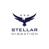 Stellar Migration logo - Similar company to Enigma Solutions