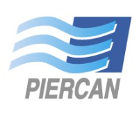 PIERCAN logo - Similar company to Baumert