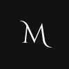 Estate Mastery logo - Similar company to Just Get Visible