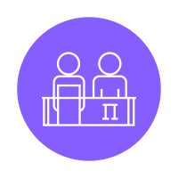 piLOBI logo - Similar company to U2Usystems