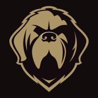 Growlers Basketball logo - Similar company to Mdc Partners