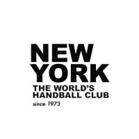 New York City Team Handball Club, Inc. logo - Similar company to 47 And 10