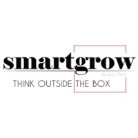 SmartGrow Leadership Solutions