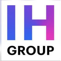 Ih Group Corporate
