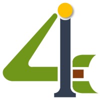 4E Innovation