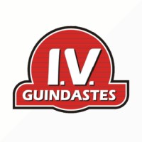 I.V. Guindastes logo - Similar company to Transdata Engenharia E Movimentação