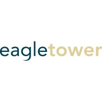 Eagle Tower logo - Similar company to Headon Pr