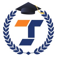 TSSR Consultency logo - Similar company to Electric Brands