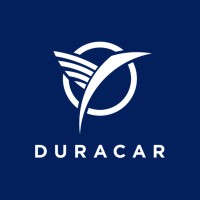 Duracar logo - Similar company to Sk Tech