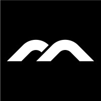 Mercian Hockey logo - Similar company to Byte Field Hockey