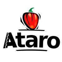 Ataro Foods logo - Similar company to Ataro Group