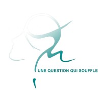 Une question qui souffle logo - Similar company to Paradigmshiftconseil
