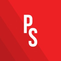 Perception Studios, Visual Marketing Agency logo - Similar company to Rebel Loop Studios