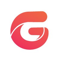 Bordeaux Gazette logo - Similar company to Les Prémices