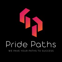 Pride Paths Consultants logo - Similar company to Neuracyb Security Labs