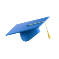 Siri Learning Inc logo - Similar company to Kj Tech