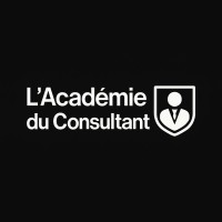 L'Académie du Consultant logo - Similar company to Sap Belgium Community 2025 / Grow With Sap S4 / Sap Leaders  / Sap Partners / Sap End Users / S4Hana