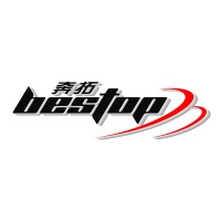 Xiamen Bestop Diamond Tools Co., Ltd logo - Similar company to Joy Technology (Diamond Tools)